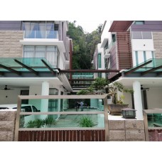 Link to 2 houses 2